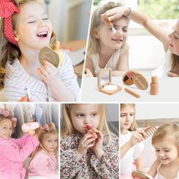 Wooden_Make_Up_Pretend_Play_Set_Perfect_Gift_Set_for_Girls_wooden-make-up-pretend-play-set-5