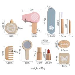 Wooden_Make_Up_Pretend_Play_Set_Perfect_Gift_Set_for_Girls_wooden-make-up-pretend-play-set-specs