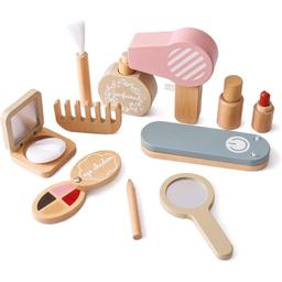 Wooden_Make_Up_Pretend_Play_Set_Perfect_Gift_Set_for_Girls_wooden-make-up-pretend-play-set-3