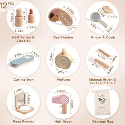 Wooden_Make_Up_Pretend_Play_Set_Perfect_Gift_Set_for_Girls_wooden-make-up-pretend-play-set-4