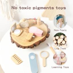 Wooden_Make_Up_Pretend_Play_Set_Perfect_Gift_Set_for_Girls_wooden-make-up-pretend-play-set-6