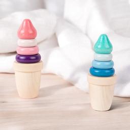 Wooden_Magnetic_Ice_Cream_Cone_Pretend_Play_Kitchen_Food_Toy_wooden-magnetic-icecream-5