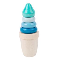 Wooden_Magnetic_Ice_Cream_Cone_Pretend_Play_Kitchen_Food_Toy_wooden-magnetic-icecream-blue