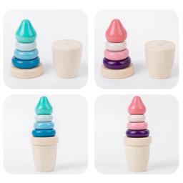 Wooden_Magnetic_Ice_Cream_Cone_Pretend_Play_Kitchen_Food_Toy_wooden-magnetic-icecream-4