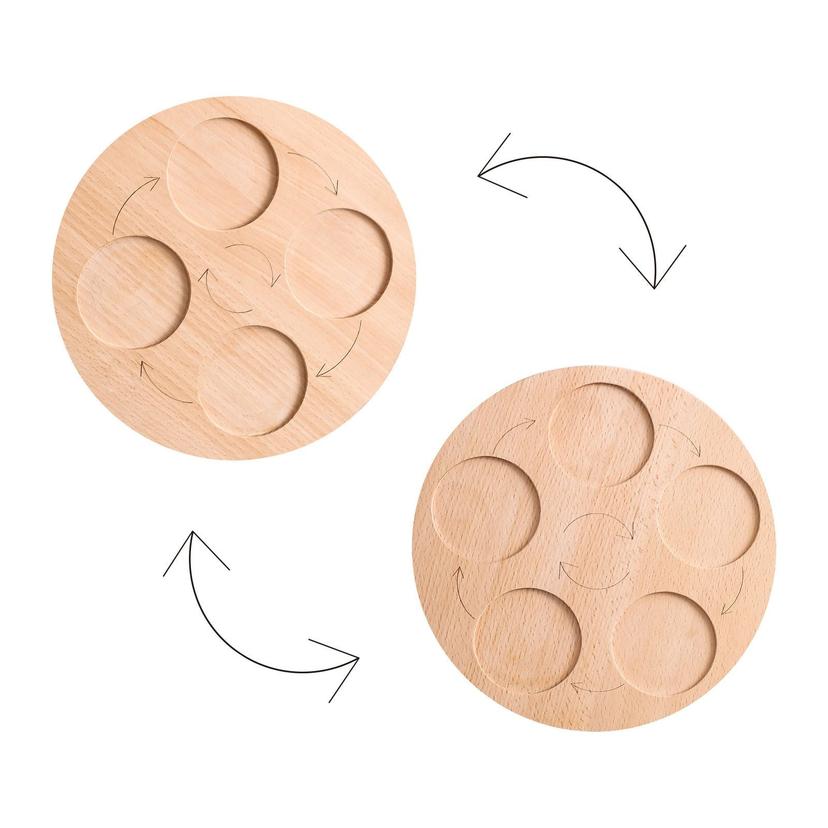 Wooden_Life_Cycle_Double_Sided_Learning_Board__Life_cycle_models_and_flash_cards_wooden-life-cycle-board-dobuble-sid