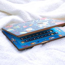 Wooden_Laptop_Magnetic_Alphabet__Keypad_Educational_Toy_Gift_wooden-laptop-pretend-play-alphabet-learning-4