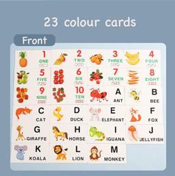 Wooden_Laptop_Magnetic_Alphabet__Keypad_Educational_Toy_Gift_wooden-laptop-pretend-play-alphabet-learning-10