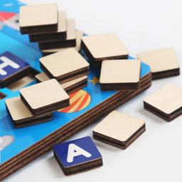Wooden_Laptop_Magnetic_Alphabet__Keypad_Educational_Toy_Gift_wooden-laptop-pretend-play-alphabet-learning-12