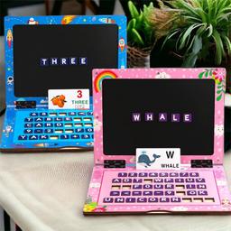 Wooden_Laptop_Magnetic_Alphabet__Keypad_Educational_Toy_Gift_wooden-laptop-pretend-play-alphabet-learning-7