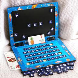Wooden_Laptop_Magnetic_Alphabet__Keypad_Educational_Toy_Gift_wooden-laptop-pretend-play-alphabet-learning-5