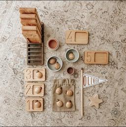 Wooden_Ladybugs_Counting_Toy_10pc._Montessori_Math_Learning_wooden-counting-ladybug-7