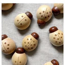 Wooden_Ladybugs_Counting_Toy_10pc._Montessori_Math_Learning_wooden-counting-ladybug-3
