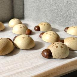 Wooden_Ladybugs_Counting_Toy_10pc._Montessori_Math_Learning_wooden-counting-ladybug-2