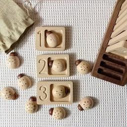 Wooden_Ladybugs_Counting_Toy_10pc._Montessori_Math_Learning_wooden-counting-ladybug-9