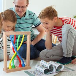 Wooden_Knotting_Logic_Thinking_Skill_Family_Bonding_Game_wooden-magnetic-knotting-logic-game-7_5b85911e-4820-47d8-bc