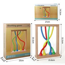 Wooden_Knotting_Logic_Thinking_Skill_Family_Bonding_Game_wooden-magnetic-knotting-logic-game-specs