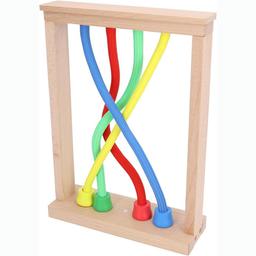 Wooden_Knotting_Logic_Thinking_Skill_Family_Bonding_Game_wooden-magnetic-knotting-logic-game-3_d755f6a8-68d7-49ea-b5