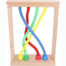 Wooden_Knotting_Logic_Thinking_Skill_Family_Bonding_Game_wooden-magnetic-knotting-logic-game-2