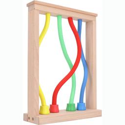 Wooden_Knotting_Logic_Thinking_Skill_Family_Bonding_Game_wooden-magnetic-knotting-logic-game