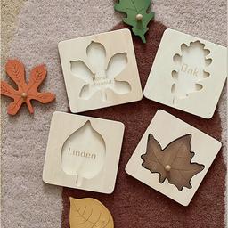 Wooden_Knob_Leaf_Puzzle_Montessori_Early_Learning_STEM_toy_wooden-leave-shape-puzzle-5