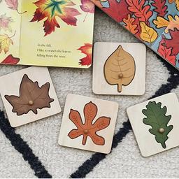 Wooden_Knob_Leaf_Puzzle_Montessori_Early_Learning_STEM_toy_wooden-leave-shape-puzzle-7