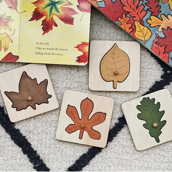 Wooden_Knob_Leaf_Puzzle_Montessori_Early_Learning_STEM_toy_wooden-leave-shape-puzzle-7