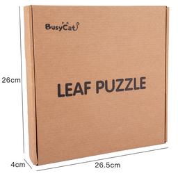 Wooden_Knob_Leaf_Puzzle_Montessori_Early_Learning_STEM_toy_wooden-leave-shape-puzzle-specs2