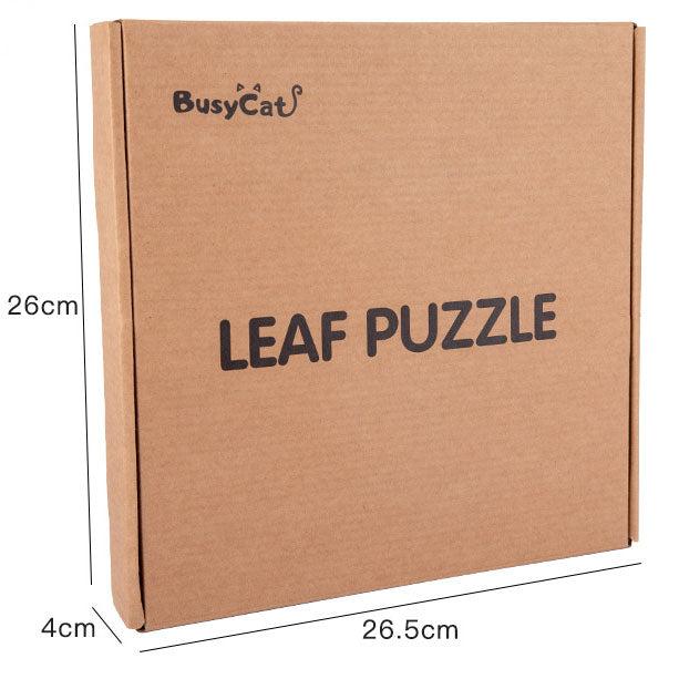 Wooden_Knob_Leaf_Puzzle_Montessori_Early_Learning_STEM_toy_wooden-leave-shape-puzzle-specs2