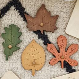 Wooden_Knob_Leaf_Puzzle_Montessori_Early_Learning_STEM_toy_wooden-leave-shape-puzzle-10