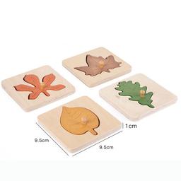 Wooden_Knob_Leaf_Puzzle_Montessori_Early_Learning_STEM_toy_wooden-leave-shape-puzzle-specs