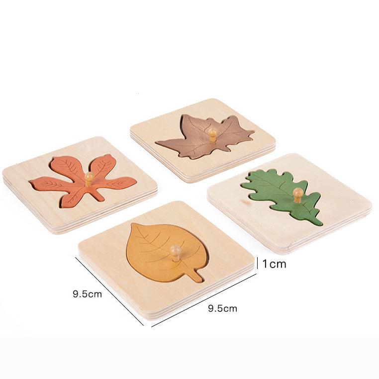 Wooden_Knob_Leaf_Puzzle_Montessori_Early_Learning_STEM_toy_wooden-leave-shape-puzzle-specs