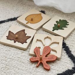 Wooden_Knob_Leaf_Puzzle_Montessori_Early_Learning_STEM_toy_wooden-leave-shape-puzzle-1