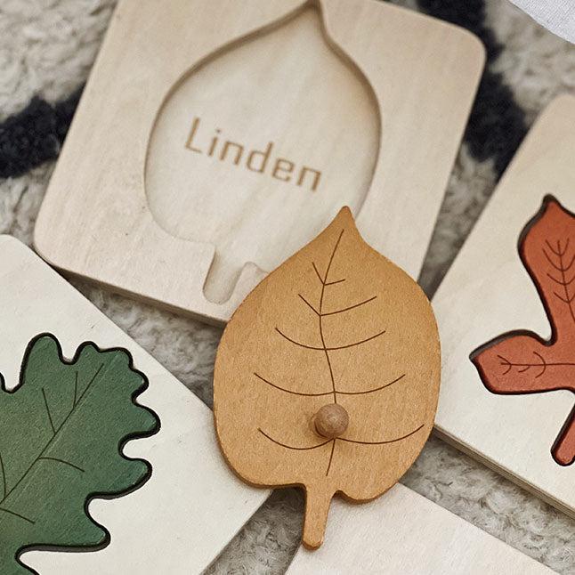 Wooden_Knob_Leaf_Puzzle_Montessori_Early_Learning_STEM_toy_wooden-leave-shape-puzzle-11