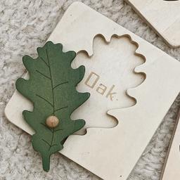Wooden_Knob_Leaf_Puzzle_Montessori_Early_Learning_STEM_toy_wooden-leave-shape-puzzle-6