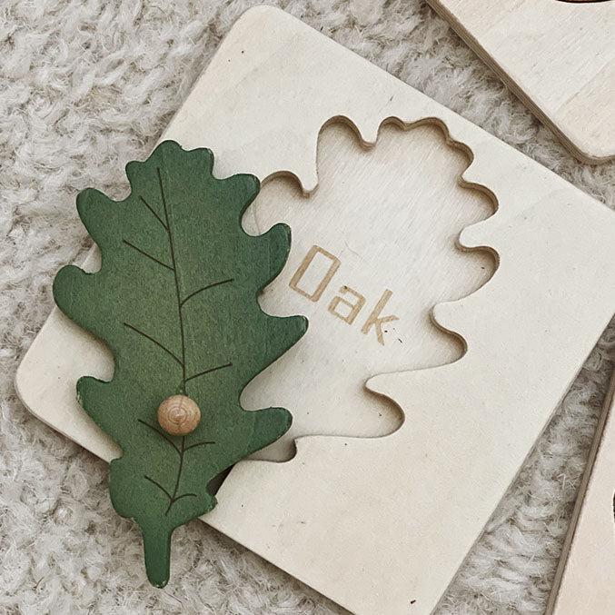 Wooden_Knob_Leaf_Puzzle_Montessori_Early_Learning_STEM_toy_wooden-leave-shape-puzzle-6