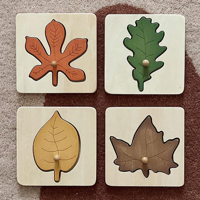 Wooden_Knob_Leaf_Puzzle_Montessori_Early_Learning_STEM_toy_wooden-leave-shape-puzzle-8