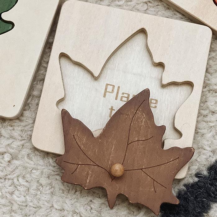Wooden_Knob_Leaf_Puzzle_Montessori_Early_Learning_STEM_toy_wooden-leave-shape-puzzle-9