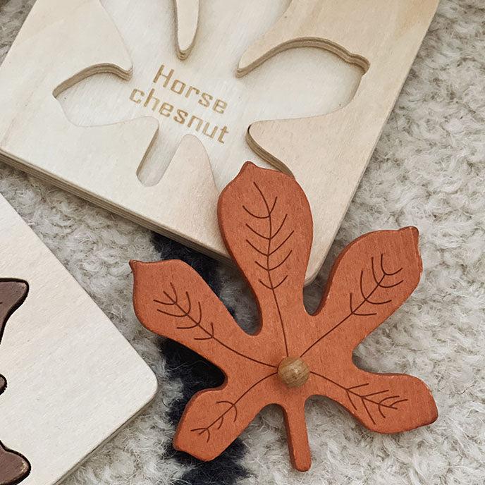 Wooden_Knob_Leaf_Puzzle_Montessori_Early_Learning_STEM_toy_wooden-leave-shape-puzzle-4
