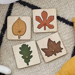 Wooden_Knob_Leaf_Puzzle_Montessori_Early_Learning_STEM_toy_wooden-leave-shape-puzzle-3