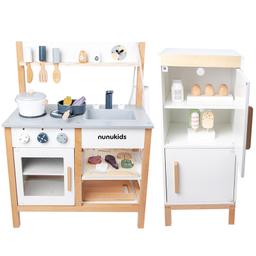 Wooden_kitchen_and_fridge_pretend_play_set._nunukids-kitchen-3