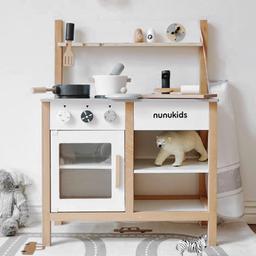 Wooden_kitchen_and_fridge_pretend_play_set._nunukids-kitchen-2