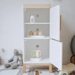 Wooden_kitchen_and_fridge_pretend_play_set._nunukids-kitchen-5