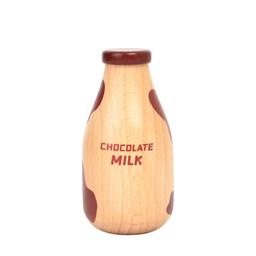 Wooden_Kitchen_Accessories_Milk,_Olive_Oil,_Beverage,_Condiments_and_Honey_Pretend_Play_Toy_Set_wooden-kitchen-toy-a
