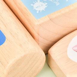 Wooden_Kitchen_Accessories_Milk,_Olive_Oil,_Beverage,_Condiments_and_Honey_Pretend_Play_Toy_Set_wooden-condiments-pr