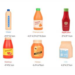 Wooden_Kitchen_Accessories_Milk,_Olive_Oil,_Beverage,_Condiments_and_Honey_Pretend_Play_Toy_Set_wooden-condiments-pr