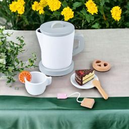 Wooden_Kettle_Tea_Pretend_Play_Set._Kitchen_Food_Toy._wooden-kettle-tea-set-7