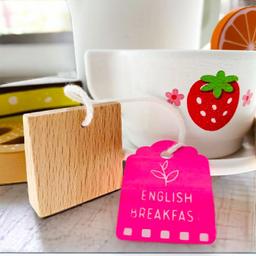 Wooden_Kettle_Tea_Pretend_Play_Set._Kitchen_Food_Toy._wooden-kettle-tea-set-4