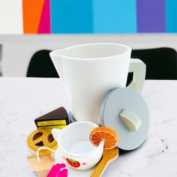 Wooden_Kettle_Tea_Pretend_Play_Set._Kitchen_Food_Toy._wooden-kettle-tea-set-5