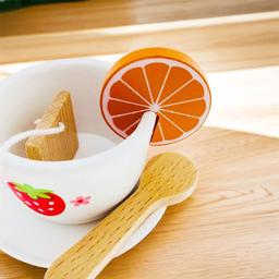 Wooden_Kettle_Tea_Pretend_Play_Set._Kitchen_Food_Toy._wooden-kettle-tea-set-3
