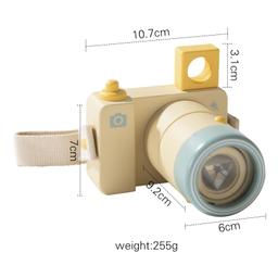 Wooden_Kaleidoscope_Camera_Pretend_Play_Simulation_Toy_Gift_wooden-camera-pretend-play-simulation-toy-specs